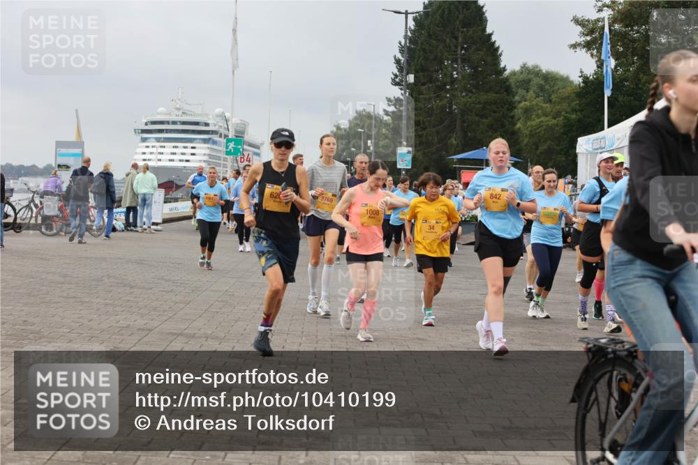13.09.2026 - Kiel Lauf Andreas Tolksdorf http://msf.ph/oto/10410199 13.09.2026 10:01:25 Kiellinie  meine-sportfotos.de