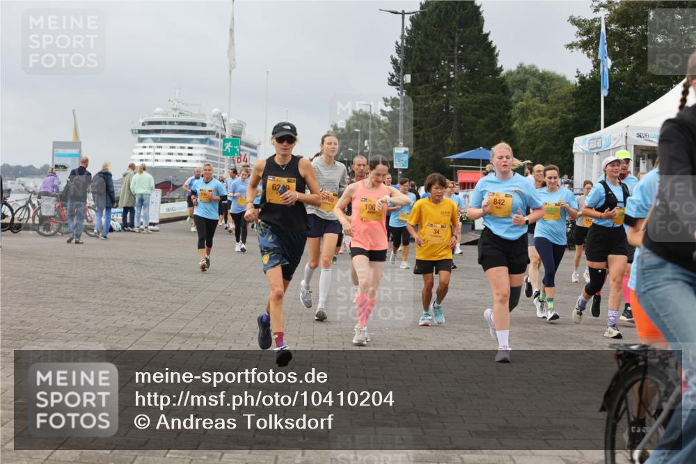 13.09.2026 - Kiel Lauf Andreas Tolksdorf http://msf.ph/oto/10410204 13.09.2026 10:01:25 Kiellinie 624, 769, 106, 39, 100, 34, 5, 39, 40, 842 meine-sportfotos.de