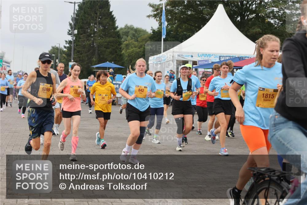 13.09.2026 - Kiel Lauf Andreas Tolksdorf http://msf.ph/oto/10410212 13.09.2026 10:01:26 Kiellinie 84, 6269, 520, 1, 39, 100, 34, 5, 38, 842, 10802, 7450, 38, 1815 meine-sportfotos.de