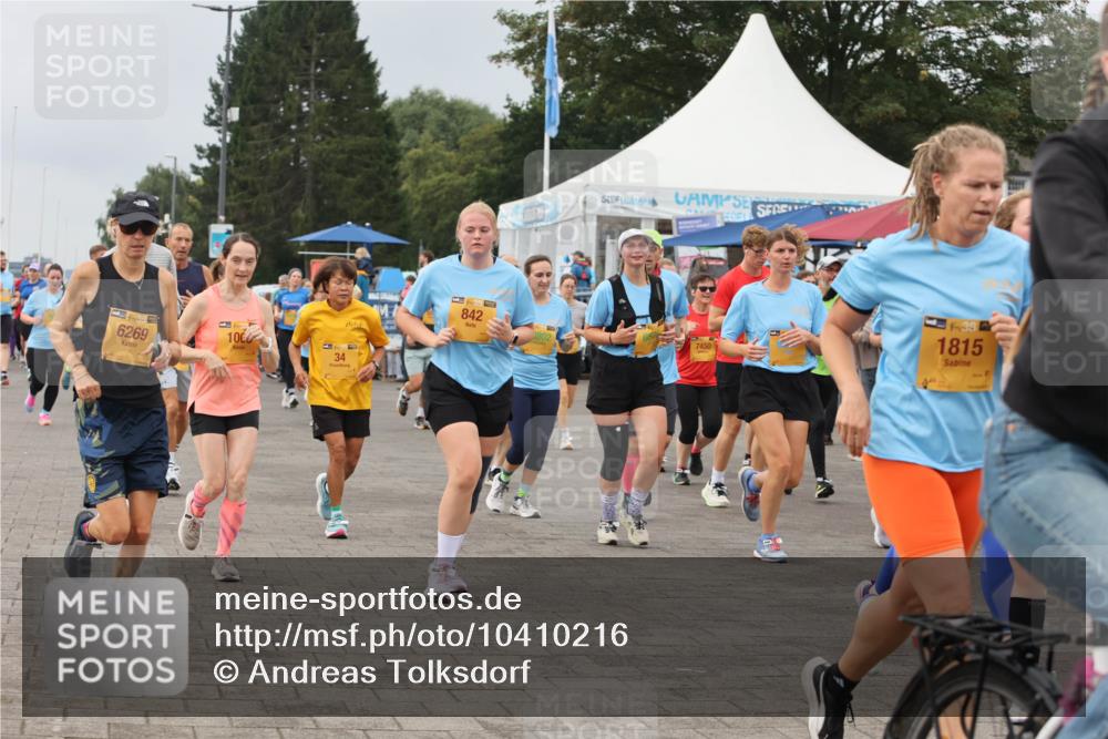 13.09.2026 - Kiel Lauf Andreas Tolksdorf http://msf.ph/oto/10410216 13.09.2026 10:01:26 Kiellinie 6269, 100, 34, 38, 842, 0802, 7450, 38, 1815 meine-sportfotos.de
