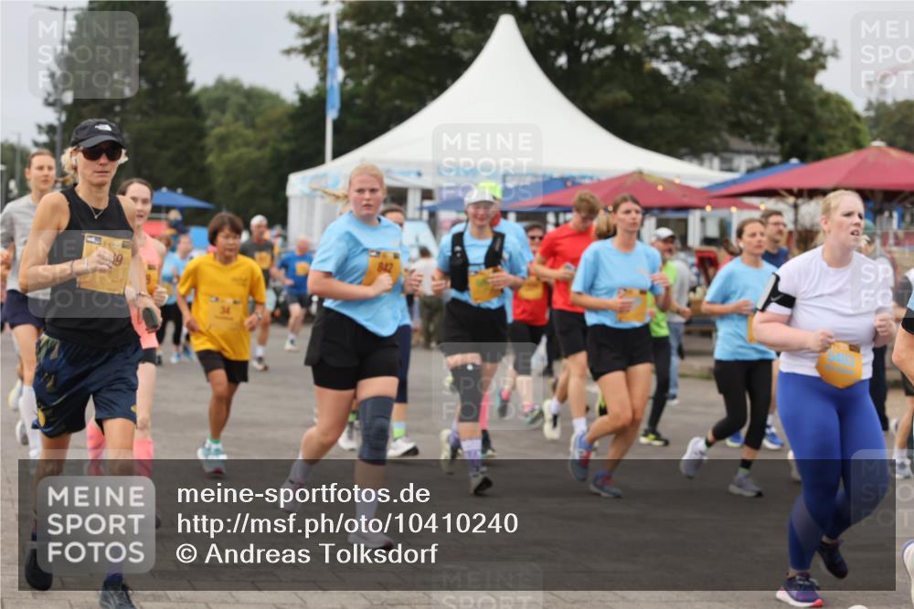 13.09.2026 - Kiel Lauf Andreas Tolksdorf http://msf.ph/oto/10410240 13.09.2026 10:01:26 Kiellinie  meine-sportfotos.de