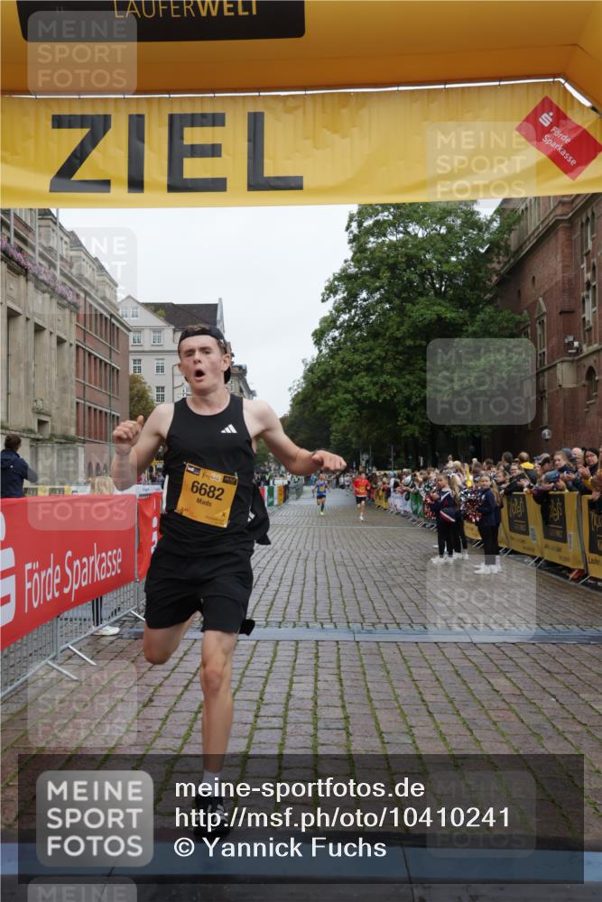 13.09.2026 - Kiel Lauf Yannick Fuchs http://msf.ph/oto/10410241 13.09.2026 09:33:21 Ziel 60, 6682, 7305, 8092, 60, 2162, 3728, 11516, 10404, 12831, 3728 meine-sportfotos.de