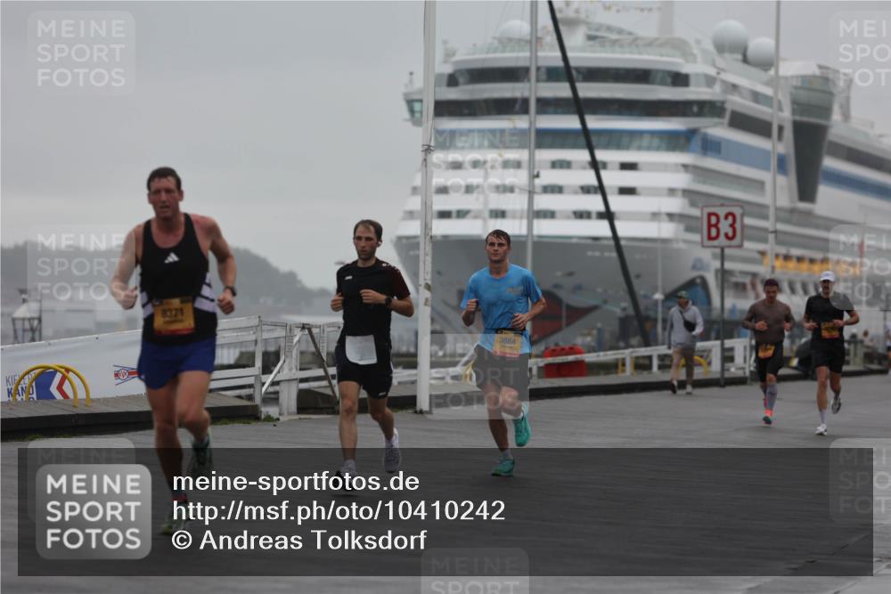 13.09.2026 - Kiel Lauf Andreas Tolksdorf http://msf.ph/oto/10410242 13.09.2026 11:43:05 Kiellinie 3, 8371, 3884, 111 meine-sportfotos.de