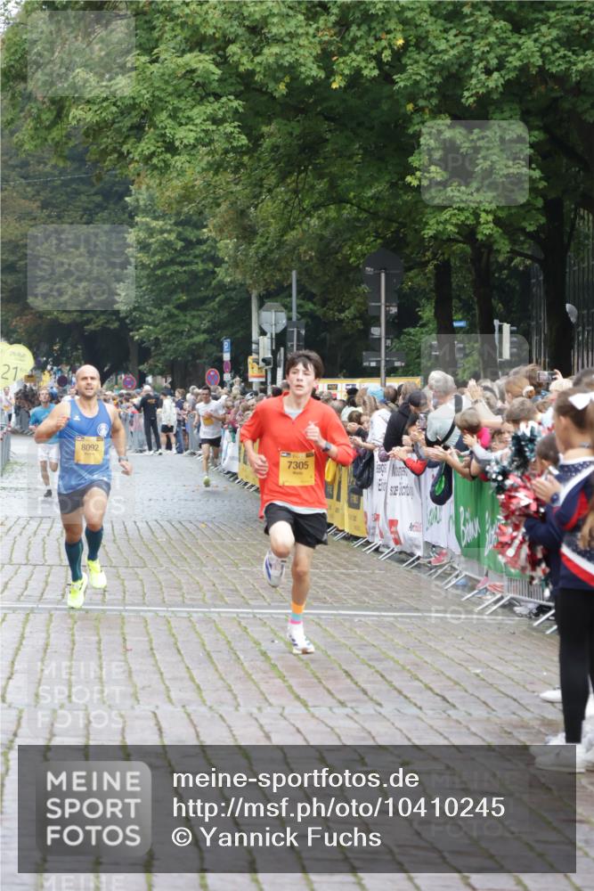 13.09.2026 - Kiel Lauf Yannick Fuchs http://msf.ph/oto/10410245 13.09.2026 09:33:24 Ziel 6682, 7305, 8092, 60, 2162, 11516, 1246, 10404, 12831, 3728 meine-sportfotos.de