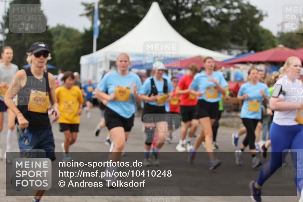 13.09.2026 - Kiel Lauf Andreas Tolksdorf http://msf.ph/oto/10410248 13.09.2026 10:01:26 Kiellinie 6269, 642 meine-sportfotos.de