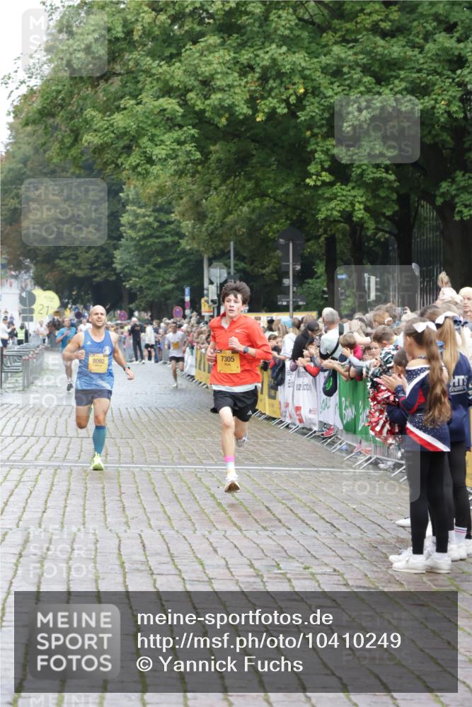 13.09.2026 - Kiel Lauf Yannick Fuchs http://msf.ph/oto/10410249 13.09.2026 09:33:24 Ziel 6682, 7305, 8092, 60, 2162, 11516, 1246, 10404, 12831, 3728 meine-sportfotos.de