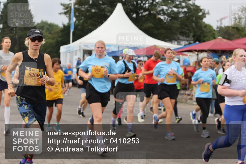 13.09.2026 - Kiel Lauf Andreas Tolksdorf http://msf.ph/oto/10410253 13.09.2026 10:01:26 Kiellinie 1, 39, 6269, 842 meine-sportfotos.de