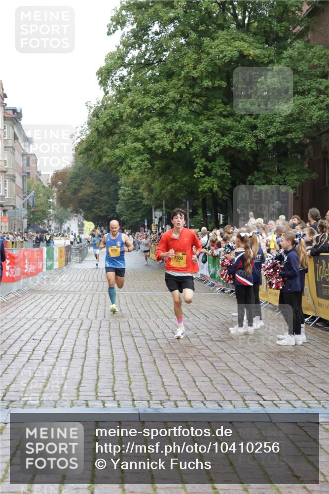 13.09.2026 - Kiel Lauf Yannick Fuchs http://msf.ph/oto/10410256 13.09.2026 09:33:25 Ziel 6682, 7305, 8092, 60, 2162, 11516, 1246, 10404, 12831, 3728 meine-sportfotos.de