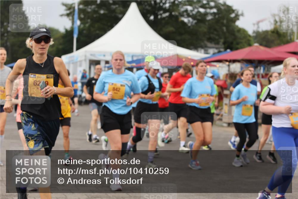 13.09.2026 - Kiel Lauf Andreas Tolksdorf http://msf.ph/oto/10410259 13.09.2026 10:01:27 Kiellinie 1, 38, 6249, 842 meine-sportfotos.de