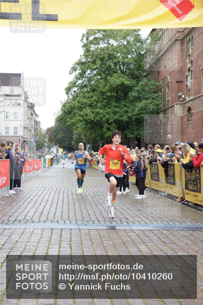 13.09.2026 - Kiel Lauf Yannick Fuchs http://msf.ph/oto/10410260 13.09.2026 09:33:27 Ziel 6682, 7305, 8092, 60, 2162, 11516, 1246, 6681, 10404, 12831, 3728 meine-sportfotos.de