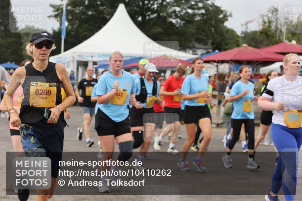 13.09.2026 - Kiel Lauf Andreas Tolksdorf http://msf.ph/oto/10410262 13.09.2026 10:01:27 Kiellinie 48, 6269, 842, 5403 meine-sportfotos.de