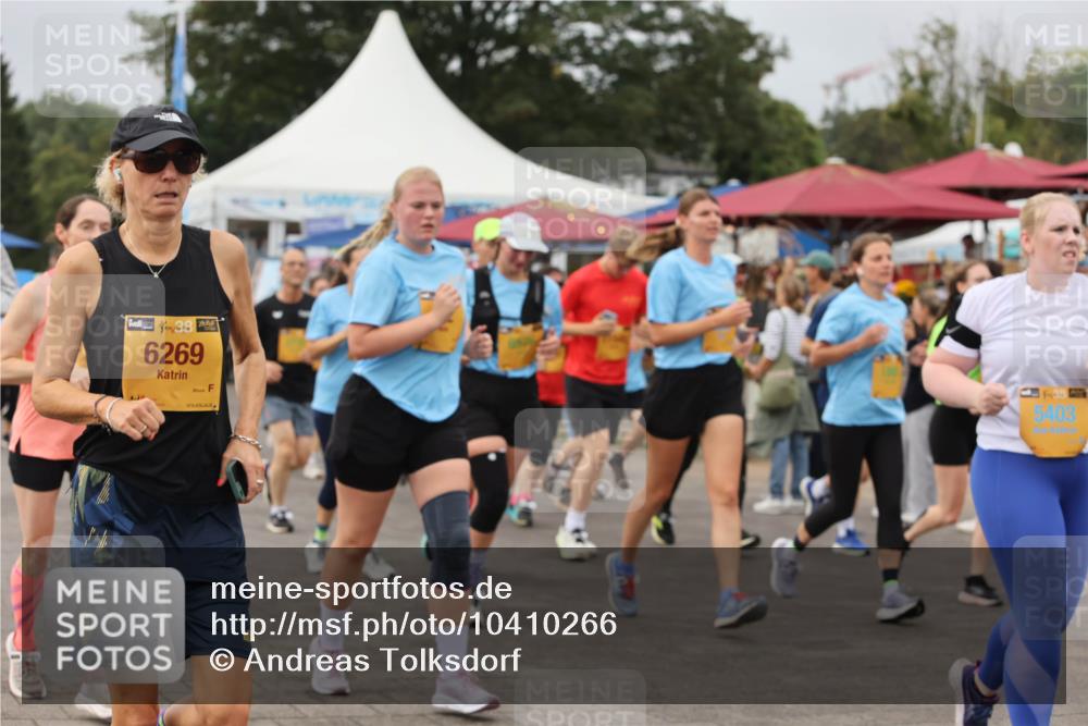 13.09.2026 - Kiel Lauf Andreas Tolksdorf http://msf.ph/oto/10410266 13.09.2026 10:01:27 Kiellinie 4, 38, 6269, 39, 5403 meine-sportfotos.de