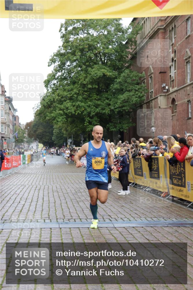 13.09.2026 - Kiel Lauf Yannick Fuchs http://msf.ph/oto/10410272 13.09.2026 09:33:28 Ziel 6682, 7305, 8092, 60, 2162, 11516, 1246, 6681, 10069, 10404, 12831, 3728 meine-sportfotos.de