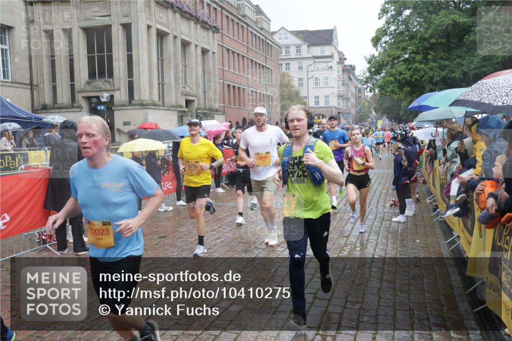 13.09.2026 - Kiel Lauf Yannick Fuchs http://msf.ph/oto/10410275 13.09.2026 10:41:05 Ziel 973, 1342, 1781, 2561, 2818, 2825, 2892, 2898, 3464, 3952, 4286, 4624, 4662, 4691, 4797, 5319, 5388, 5509, 6340, 6565, 7405, 7615, 8246, 8955, 9349, 9527, 9539, 10680, 10794, 11526, 11632, 11833, 11885, 12131, 12474, 12494, 12625, 35, 337, 393, 837, 1037, 1125, 1342, 1427, 1603, 1793, 1971, 1985, 2052, 2096, 2499, 2561, 2818, 2942, 3257, 3339, 3415, 3524, 3535, 3841, 4131, 4431, 4712, 5018, 5043, 5086, 5473, 5846, 6301, 6397, 6504, 6632, 6635, 6709, 6793, 7499, 7537, 7655 meine-sportfotos.de