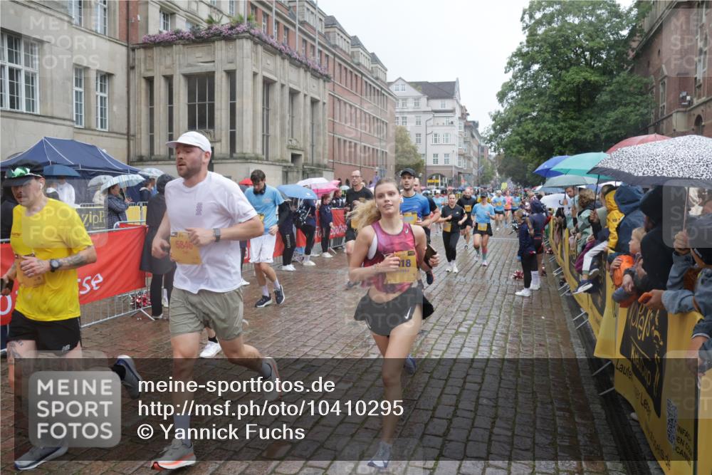 13.09.2026 - Kiel Lauf Yannick Fuchs http://msf.ph/oto/10410295 13.09.2026 10:41:06 Ziel 973, 1781, 2825, 2892, 2898, 3464, 3952, 4286, 4624, 4662, 4691, 4797, 5319, 5388, 5509, 5916, 6340, 6565, 7405, 7615, 8246, 8955, 9349, 9527, 9539, 10680, 10794, 11526, 11632, 11833, 11885, 12131, 12494, 12625, 35, 337, 393, 837, 1037, 1342, 1427, 1603, 1971, 1985, 2052, 2096, 2499, 2561, 2818, 3257, 3339, 3415, 3524, 3535, 3841, 4131, 4431, 4712, 5018, 5043, 5086, 5388, 5473, 5846, 6301, 6397, 6504, 6632, 6635, 6709, 6793, 7499, 7537, 7655, 8955, 849, 1985, 6632 meine-sportfotos.de