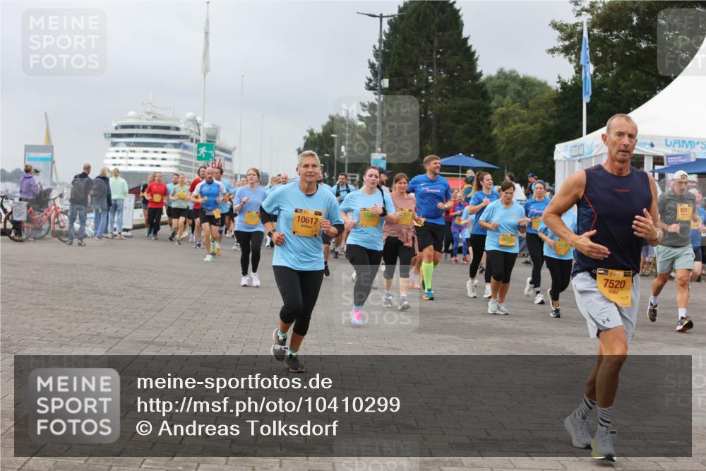 13.09.2026 - Kiel Lauf Andreas Tolksdorf http://msf.ph/oto/10410299 13.09.2026 10:01:28 Kiellinie 39, 10617, 9690, 39, 7520, 8237 meine-sportfotos.de