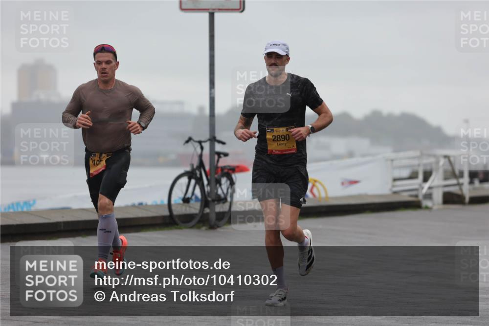 13.09.2026 - Kiel Lauf Andreas Tolksdorf http://msf.ph/oto/10410302 13.09.2026 11:43:15 Kiellinie 1, 38, 2890 meine-sportfotos.de