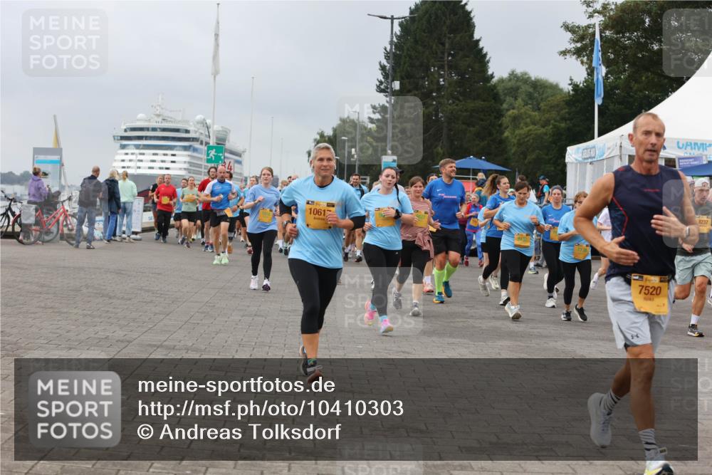 13.09.2026 - Kiel Lauf Andreas Tolksdorf http://msf.ph/oto/10410303 13.09.2026 10:01:29 Kiellinie 38, 10617, 1, 39, 7520, 8237 meine-sportfotos.de