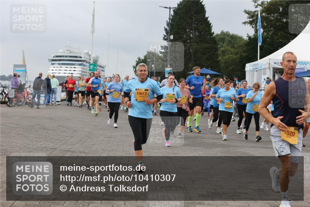 13.09.2026 - Kiel Lauf Andreas Tolksdorf http://msf.ph/oto/10410307 13.09.2026 10:01:29 Kiellinie 39, 10617, 9690, 9132, 39, 7520 meine-sportfotos.de