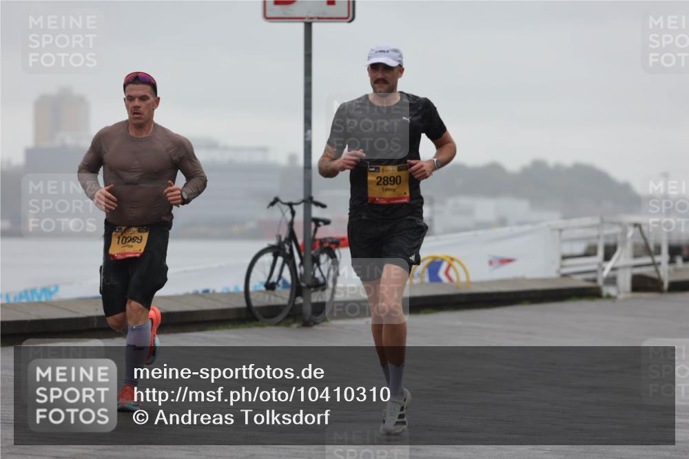 13.09.2026 - Kiel Lauf Andreas Tolksdorf http://msf.ph/oto/10410310 13.09.2026 11:43:15 Kiellinie 38, 10909, 38, 2890 meine-sportfotos.de
