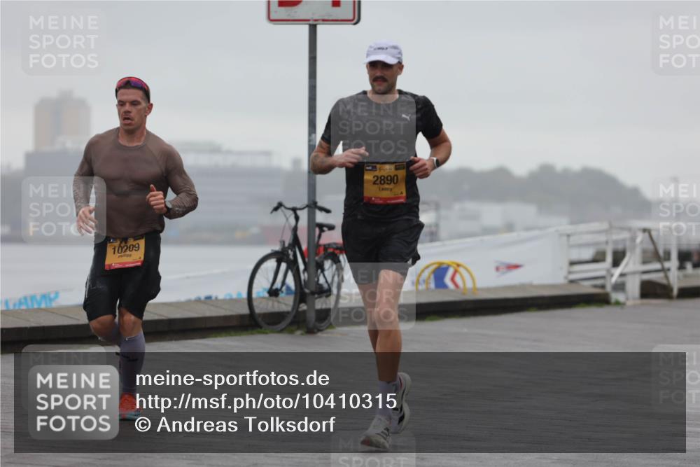 13.09.2026 - Kiel Lauf Andreas Tolksdorf http://msf.ph/oto/10410315 13.09.2026 11:43:16 Kiellinie 10209, 2890 meine-sportfotos.de