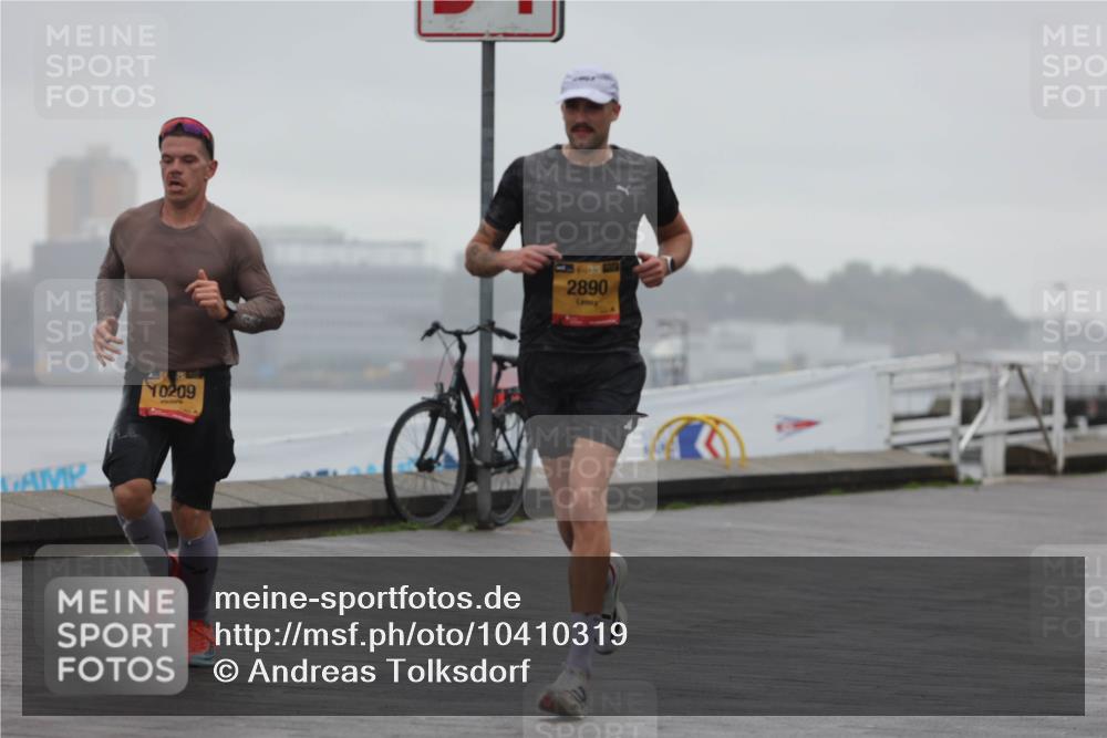 13.09.2026 - Kiel Lauf Andreas Tolksdorf http://msf.ph/oto/10410319 13.09.2026 11:43:16 Kiellinie 40209, 2890 meine-sportfotos.de