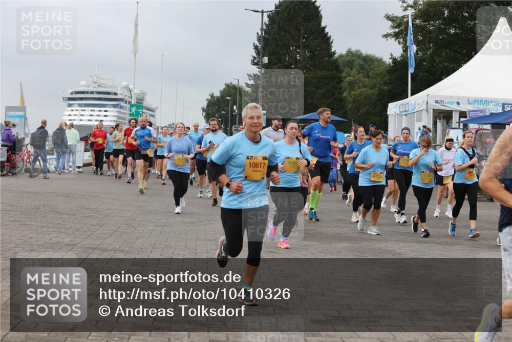 13.09.2026 - Kiel Lauf Andreas Tolksdorf http://msf.ph/oto/10410326 13.09.2026 10:01:29 Kiellinie 9690, 10617, 212 meine-sportfotos.de