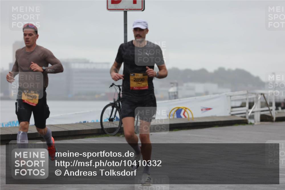13.09.2026 - Kiel Lauf Andreas Tolksdorf http://msf.ph/oto/10410332 13.09.2026 11:43:16 Kiellinie 60, 2890 meine-sportfotos.de