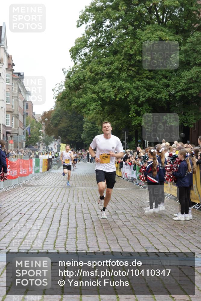 13.09.2026 - Kiel Lauf Yannick Fuchs http://msf.ph/oto/10410347 13.09.2026 09:33:46 Ziel 1246, 6681, 10069, 12831, 60, 6682, 7305, 8092, 10404, 12831, 5040, 7588, 10864, 11791, 60 meine-sportfotos.de