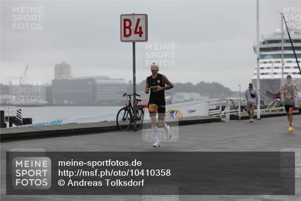 13.09.2026 - Kiel Lauf Andreas Tolksdorf http://msf.ph/oto/10410358 13.09.2026 11:43:21 Kiellinie 4, 11841 meine-sportfotos.de