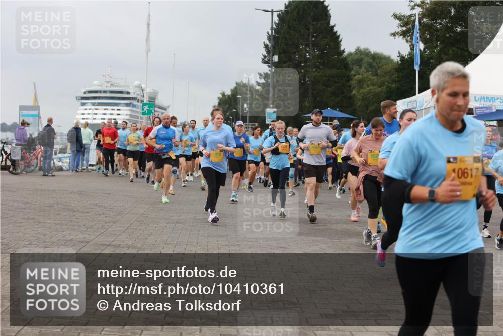 13.09.2026 - Kiel Lauf Andreas Tolksdorf http://msf.ph/oto/10410361 13.09.2026 10:01:30 Kiellinie 1910, 9684, 1, 39, 5627, 10617 meine-sportfotos.de