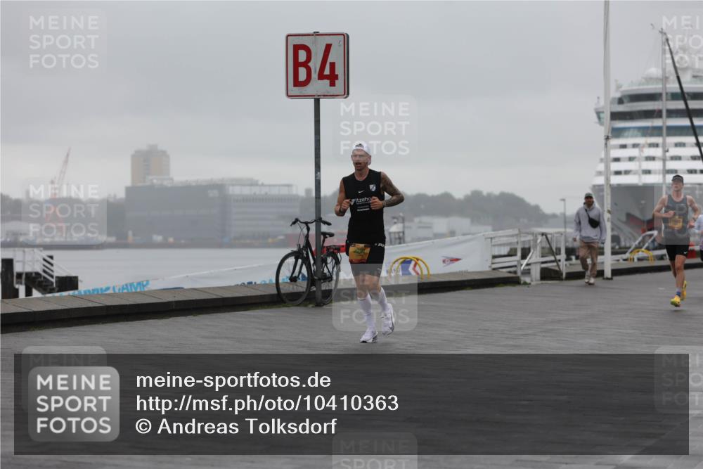 13.09.2026 - Kiel Lauf Andreas Tolksdorf http://msf.ph/oto/10410363 13.09.2026 11:43:21 Kiellinie 4, 11841 meine-sportfotos.de