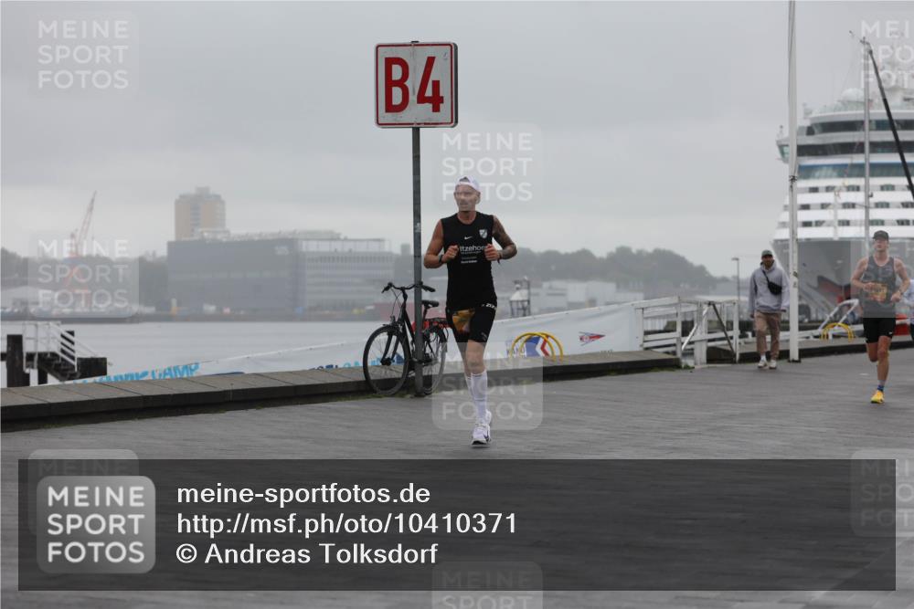 13.09.2026 - Kiel Lauf Andreas Tolksdorf http://msf.ph/oto/10410371 13.09.2026 11:43:21 Kiellinie 4 meine-sportfotos.de