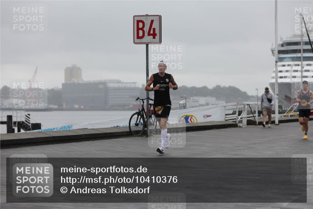 13.09.2026 - Kiel Lauf Andreas Tolksdorf http://msf.ph/oto/10410376 13.09.2026 11:43:21 Kiellinie 4 meine-sportfotos.de