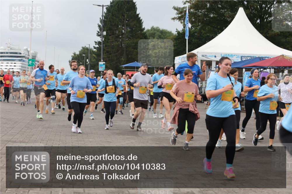 13.09.2026 - Kiel Lauf Andreas Tolksdorf http://msf.ph/oto/10410383 13.09.2026 10:01:31 Kiellinie 1910, 7066, 8238, 9684, 9690, 5627 meine-sportfotos.de
