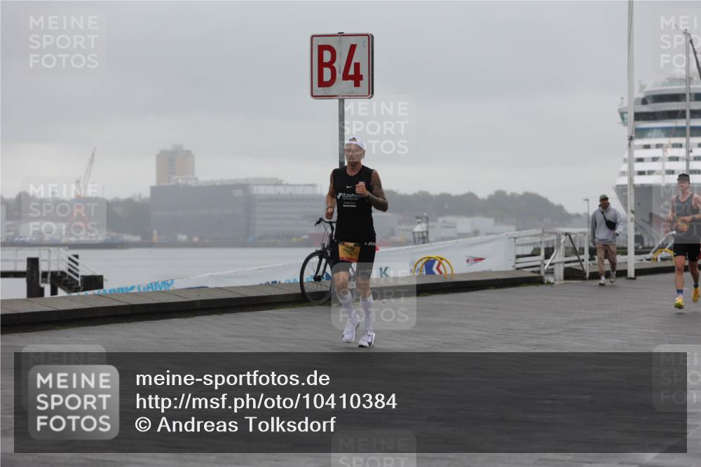 13.09.2026 - Kiel Lauf Andreas Tolksdorf http://msf.ph/oto/10410384 13.09.2026 11:43:21 Kiellinie 4 meine-sportfotos.de