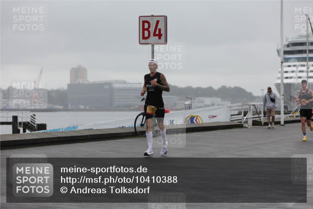 13.09.2026 - Kiel Lauf Andreas Tolksdorf http://msf.ph/oto/10410388 13.09.2026 11:43:21 Kiellinie 4 meine-sportfotos.de