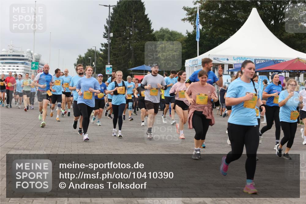 13.09.2026 - Kiel Lauf Andreas Tolksdorf http://msf.ph/oto/10410390 13.09.2026 10:01:31 Kiellinie 4, 11098, 8238, 9684, 1910, 5627, 545, 7738 meine-sportfotos.de