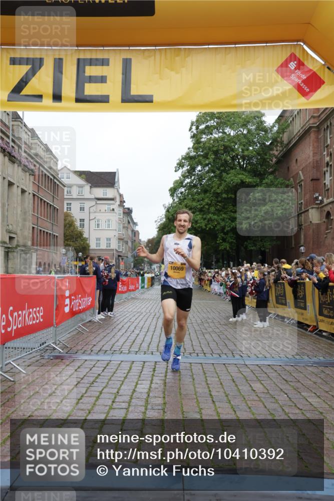 13.09.2026 - Kiel Lauf Yannick Fuchs http://msf.ph/oto/10410392 13.09.2026 09:33:51 Ziel 1246, 6681, 7588, 10069, 10864, 6682, 7305, 8092, 10404, 12831, 5040, 11791, 60, 6682 meine-sportfotos.de