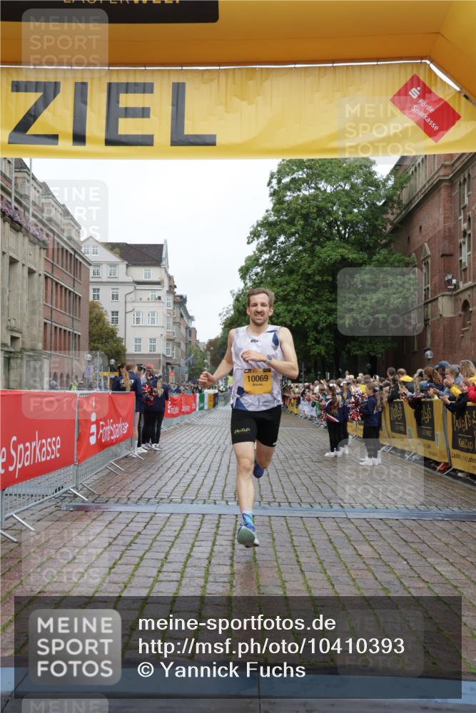 13.09.2026 - Kiel Lauf Yannick Fuchs http://msf.ph/oto/10410393 13.09.2026 09:33:51 Ziel 1246, 6681, 7588, 10069, 10864, 6682, 7305, 8092, 10404, 12831, 5040, 11791, 60, 6682 meine-sportfotos.de
