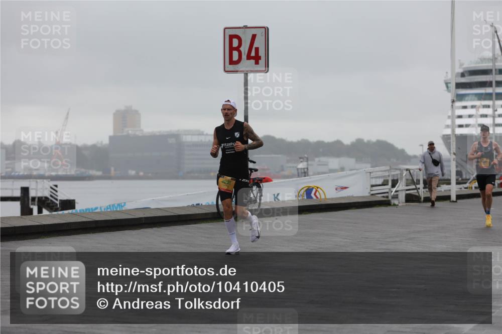 13.09.2026 - Kiel Lauf Andreas Tolksdorf http://msf.ph/oto/10410405 13.09.2026 11:43:22 Kiellinie 4, 11841 meine-sportfotos.de