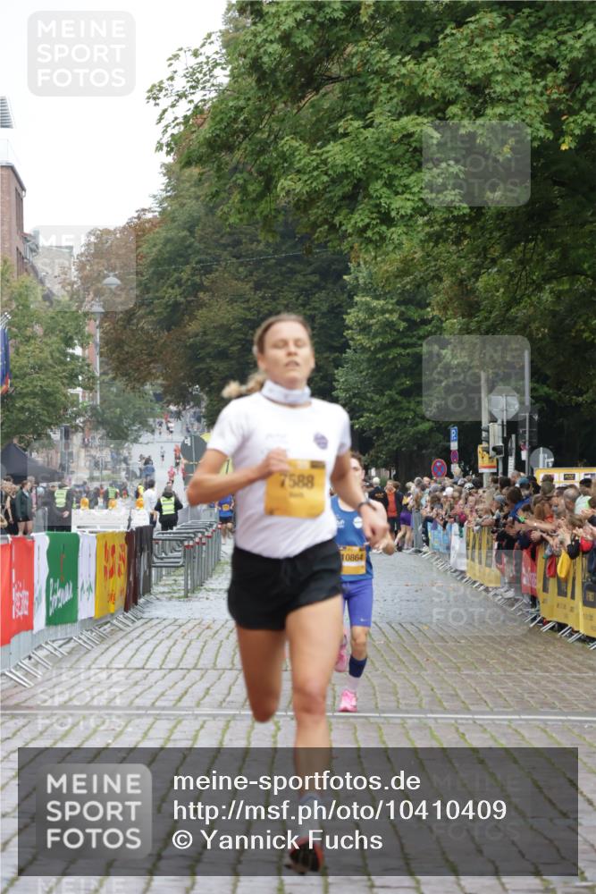 13.09.2026 - Kiel Lauf Yannick Fuchs http://msf.ph/oto/10410409 13.09.2026 09:33:55 Ziel 6681, 7588, 10069, 10864, 1246, 7305, 8092, 10404, 12831, 5040, 11791, 6682 meine-sportfotos.de