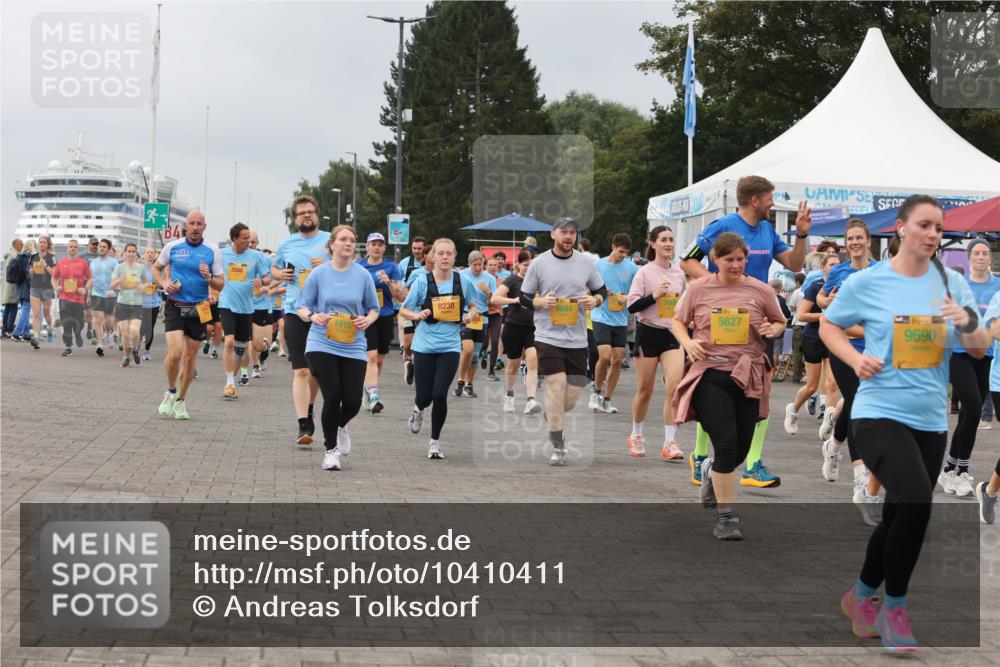 13.09.2026 - Kiel Lauf Andreas Tolksdorf http://msf.ph/oto/10410411 13.09.2026 10:01:31 Kiellinie 4, 3508, 1910, 8238, 9684, 1, 39, 5627, 9690 meine-sportfotos.de