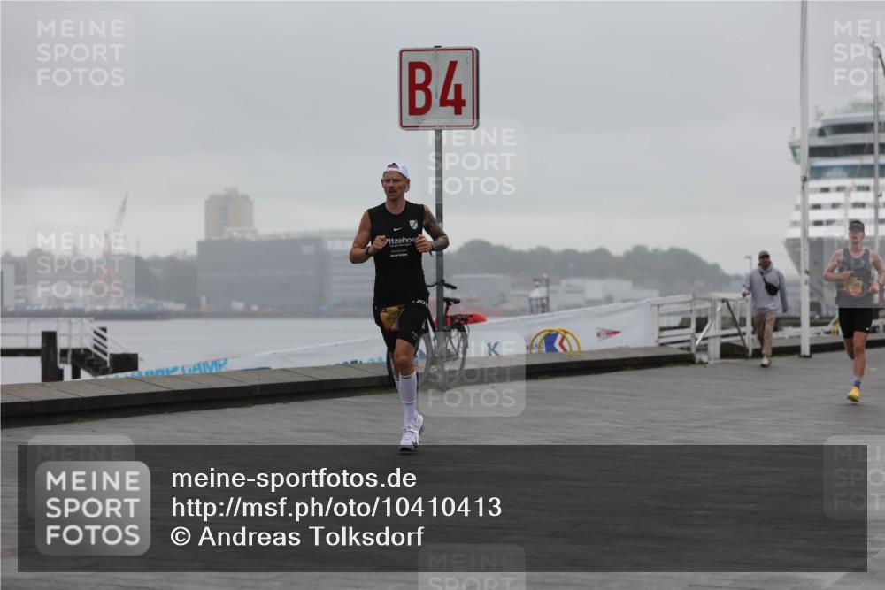 13.09.2026 - Kiel Lauf Andreas Tolksdorf http://msf.ph/oto/10410413 13.09.2026 11:43:22 Kiellinie 4 meine-sportfotos.de