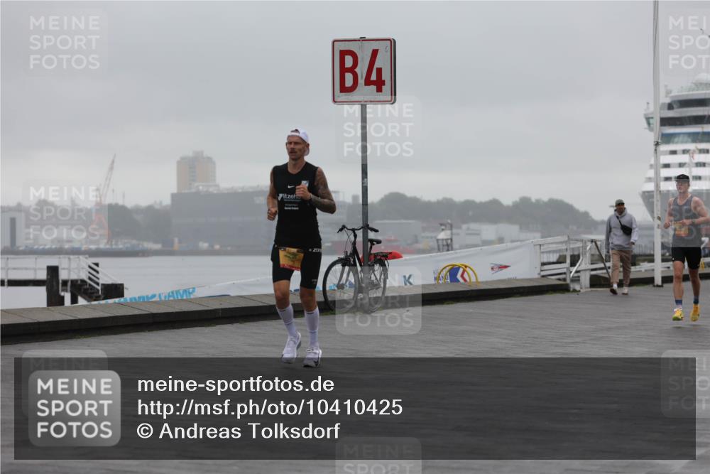 13.09.2026 - Kiel Lauf Andreas Tolksdorf http://msf.ph/oto/10410425 13.09.2026 11:43:22 Kiellinie 4 meine-sportfotos.de