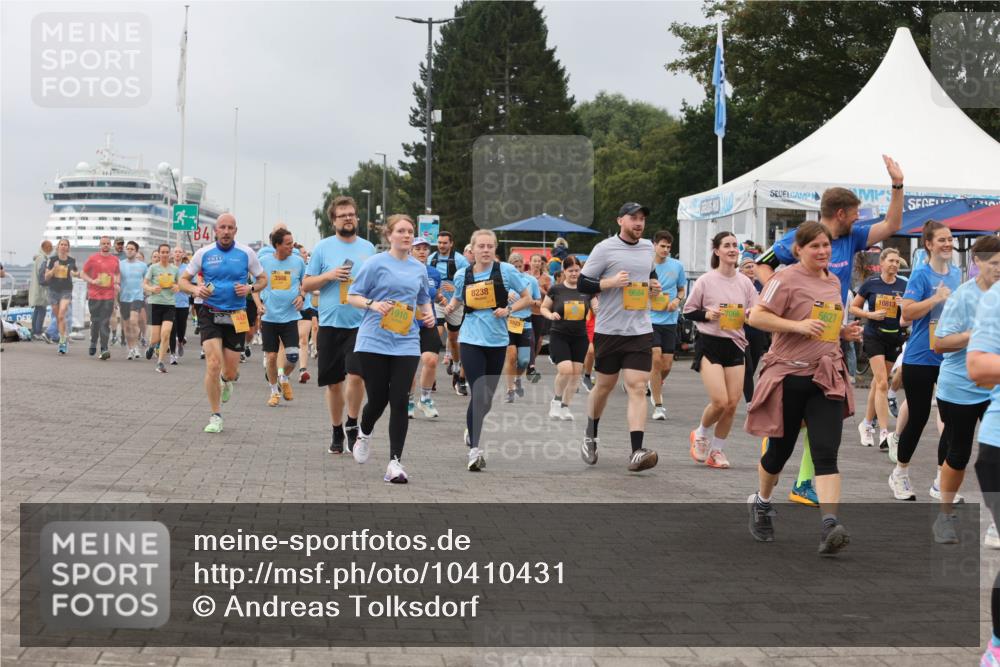 13.09.2026 - Kiel Lauf Andreas Tolksdorf http://msf.ph/oto/10410431 13.09.2026 10:01:31 Kiellinie 4, 3508, 1910, 8238, 5923, 9684, 5627, 7066, 10813 meine-sportfotos.de
