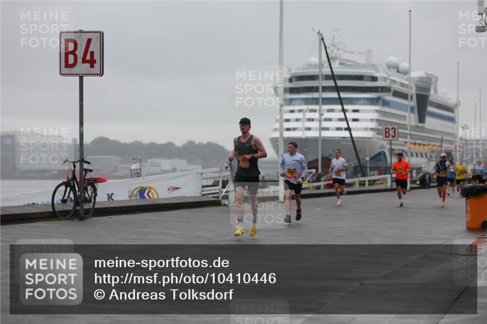 13.09.2026 - Kiel Lauf Andreas Tolksdorf http://msf.ph/oto/10410446 13.09.2026 11:43:23 Kiellinie 4, 3, 4 meine-sportfotos.de
