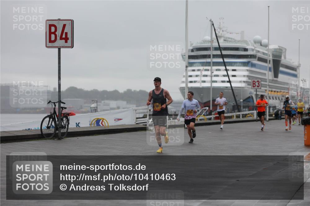 13.09.2026 - Kiel Lauf Andreas Tolksdorf http://msf.ph/oto/10410463 13.09.2026 11:43:24 Kiellinie 4, 11841, 11863, 3, 81 meine-sportfotos.de