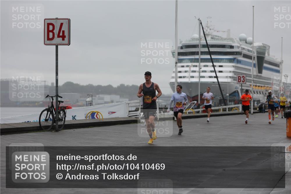 13.09.2026 - Kiel Lauf Andreas Tolksdorf http://msf.ph/oto/10410469 13.09.2026 11:43:24 Kiellinie 4, 11841, 3, 81 meine-sportfotos.de