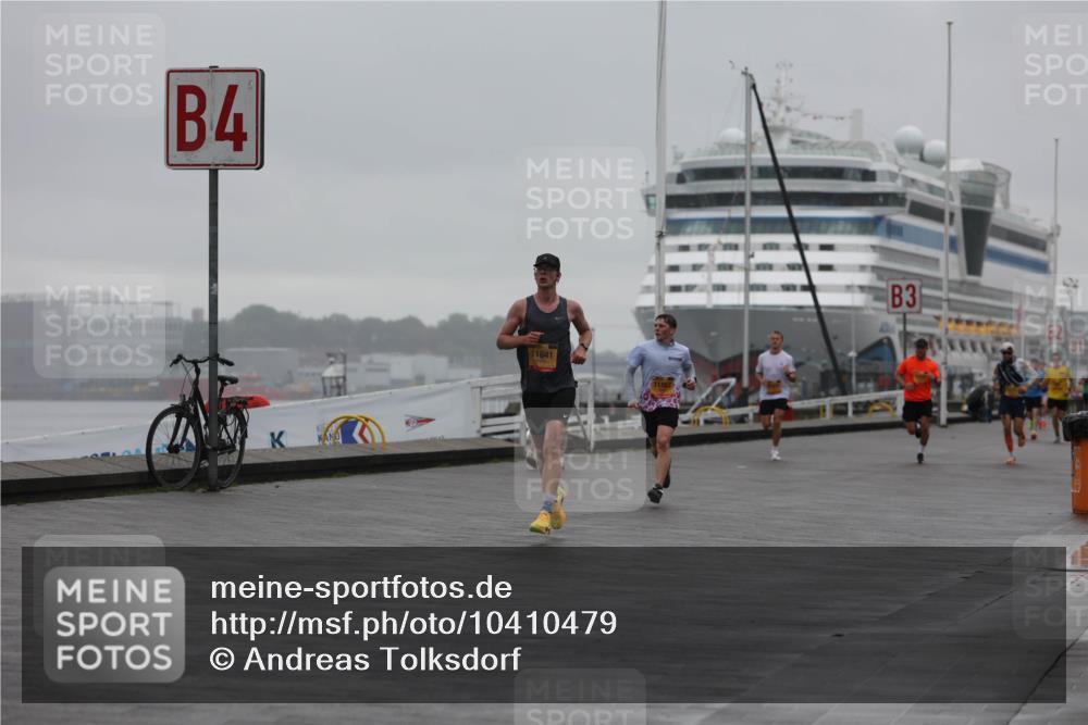 13.09.2026 - Kiel Lauf Andreas Tolksdorf http://msf.ph/oto/10410479 13.09.2026 11:43:24 Kiellinie 4, 11841, 11863, 3, 81 meine-sportfotos.de
